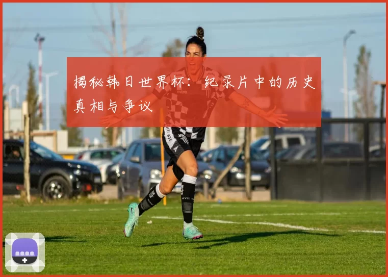 揭秘韩日世界杯：纪录片中的历史真相与争议