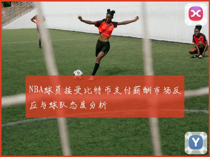 NBA球员接受比特币支付薪酬市场反应与球队态度分析